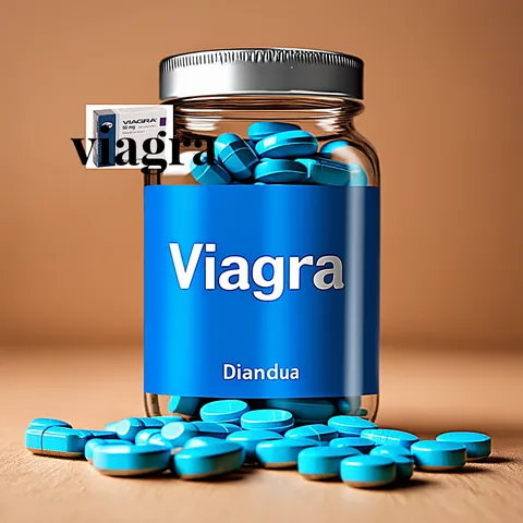 Viagra en vente libre en pharmacie en belgique